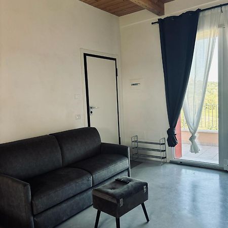 Olea B&B Montecosaro  Dış mekan fotoğraf