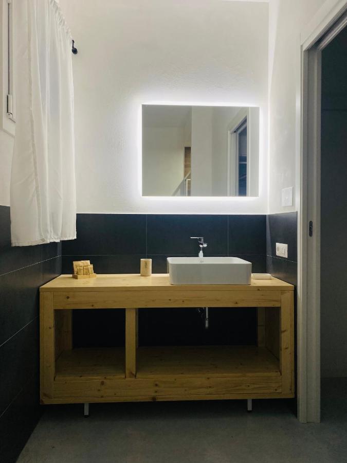 Olea B&B Montecosaro  Dış mekan fotoğraf