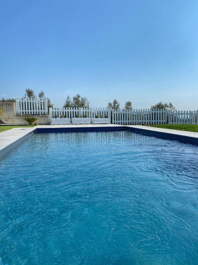 Olea B&B Montecosaro  Dış mekan fotoğraf