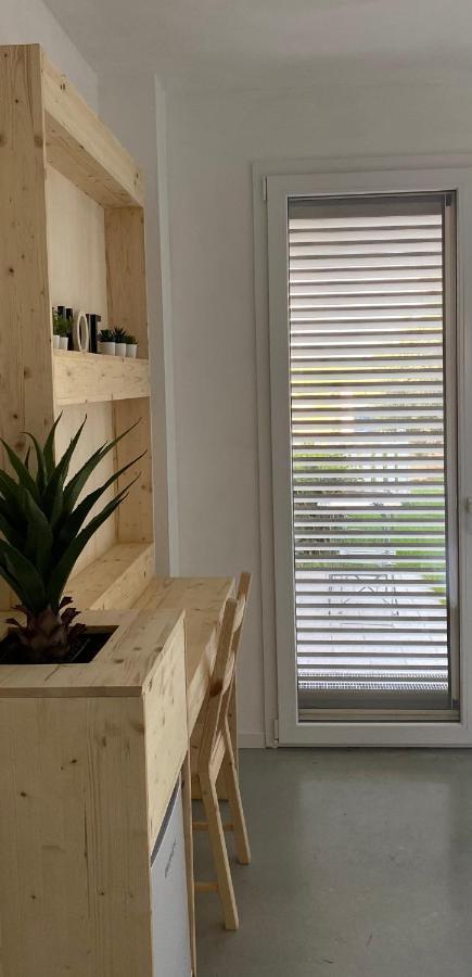 Olea B&B Montecosaro  Dış mekan fotoğraf