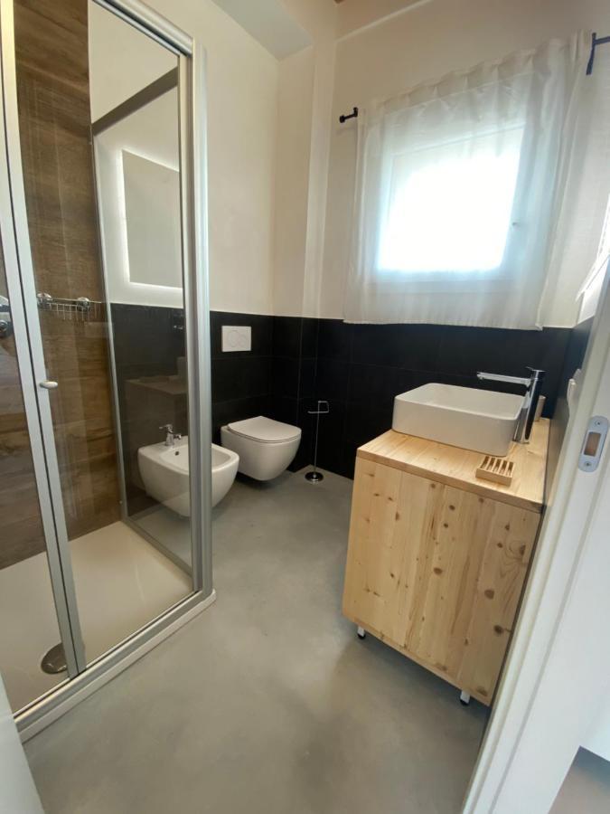 Olea B&B Montecosaro  Dış mekan fotoğraf