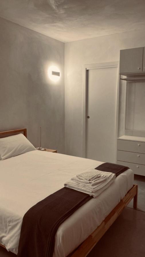 Olea B&B Montecosaro  Dış mekan fotoğraf