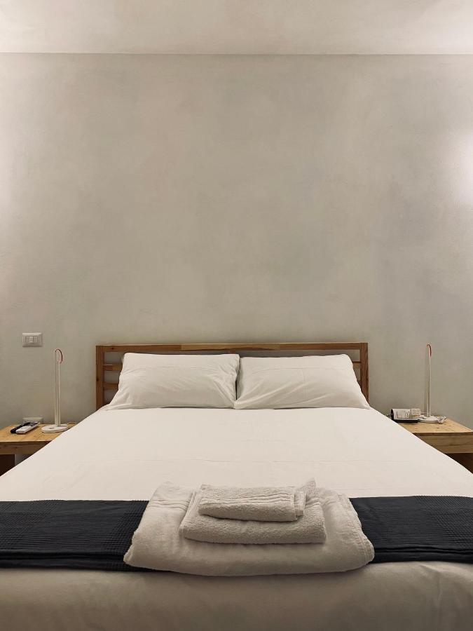 Olea B&B Montecosaro  Dış mekan fotoğraf