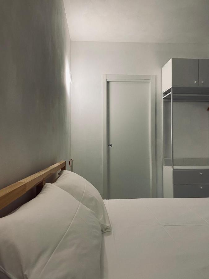 Olea B&B Montecosaro  Dış mekan fotoğraf