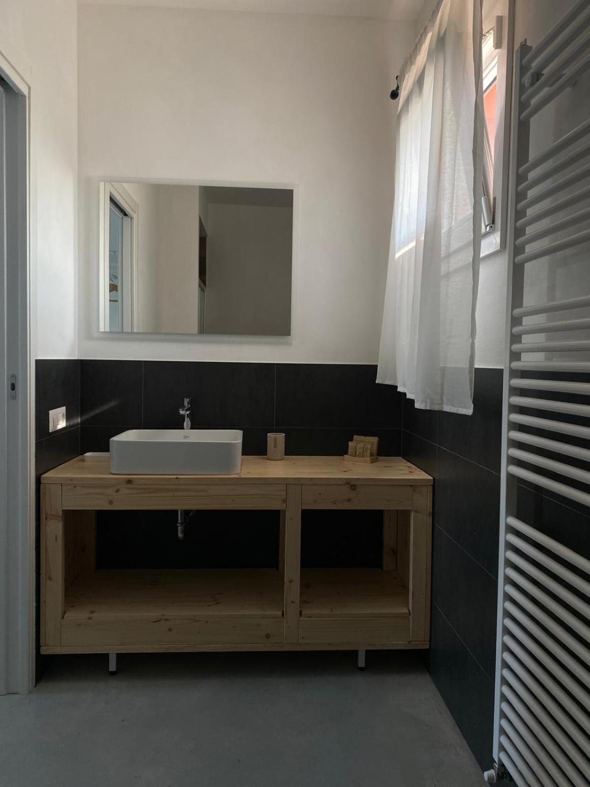 Olea B&B Montecosaro  Dış mekan fotoğraf