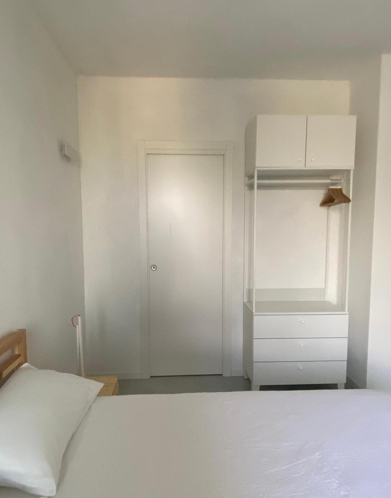 Olea B&B Montecosaro  Dış mekan fotoğraf