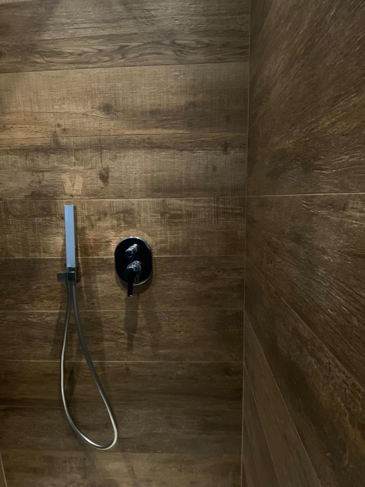 Olea B&B Montecosaro  Dış mekan fotoğraf